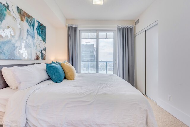 ザ・ダイヤモンド・コレクション