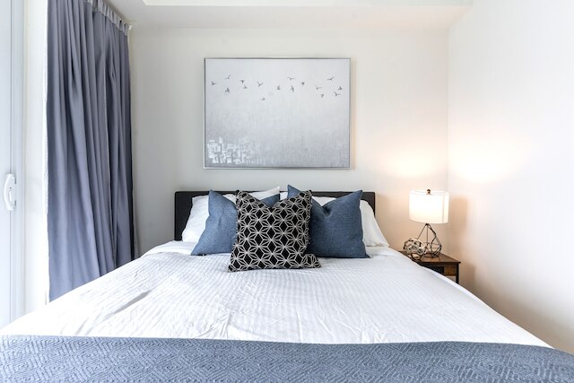 ザ・ダイヤモンド・コレクション