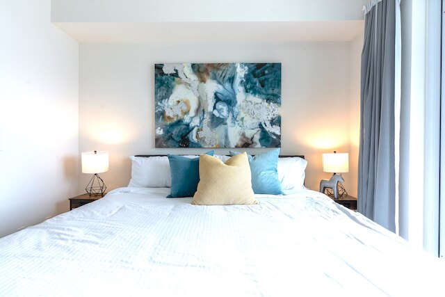 ザ・ダイヤモンド・コレクション