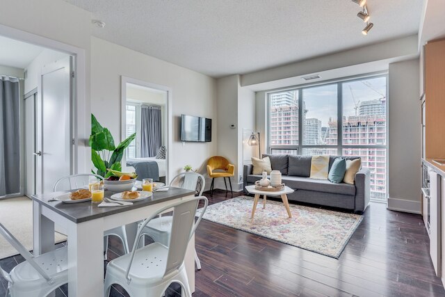 ザ・ダイヤモンド・コレクション