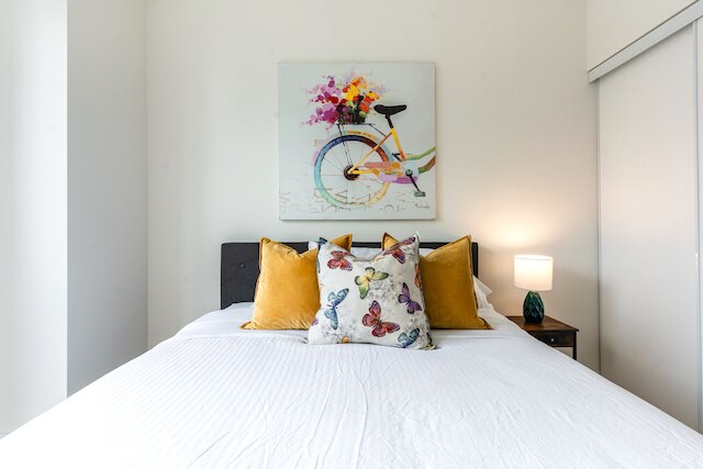 ザ・ダイヤモンド・コレクション