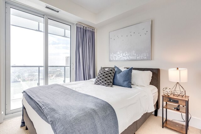 ザ・ダイヤモンド・コレクション