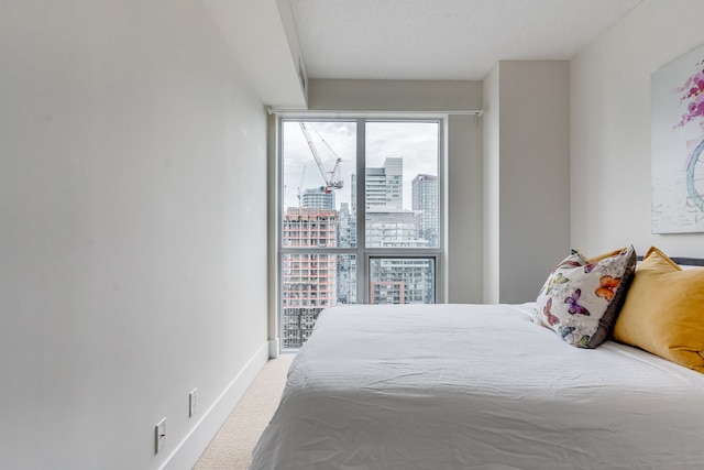 ザ・ダイヤモンド・コレクション