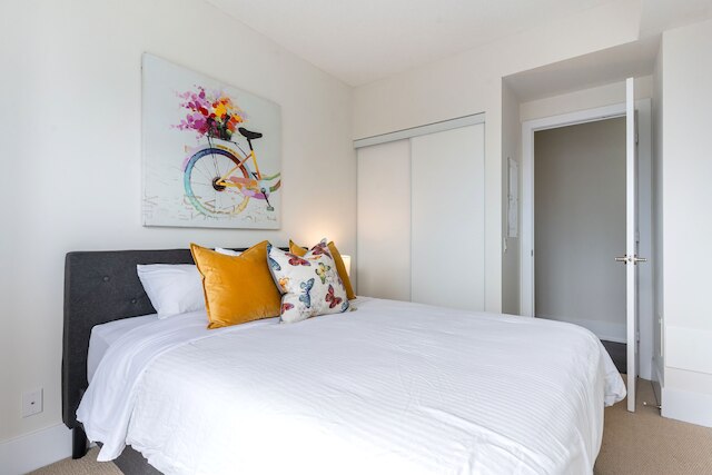 ザ・ダイヤモンド・コレクション