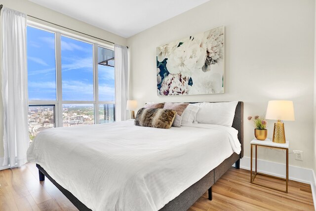 ザ・ダイヤモンド・コレクション