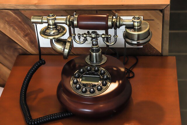 グランド・ヤード・ラ・レジデンス