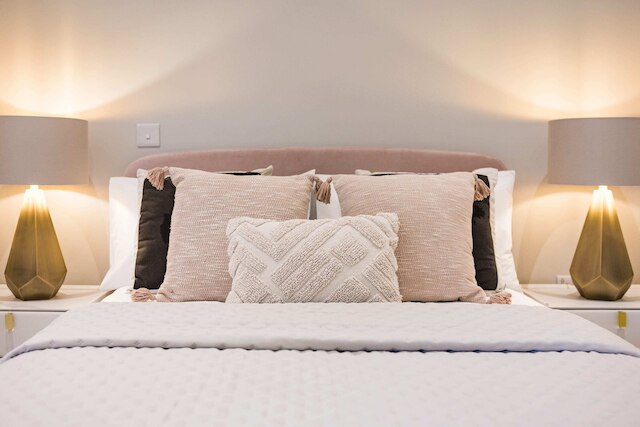 マーブル アーチ スイート 3 ホステッド バイ スイートステイ