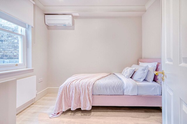 マーブル アーチ スイート 3 ホステッド バイ スイートステイ