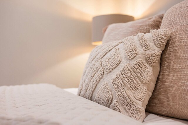 マーブル アーチ スイート 3 ホステッド バイ スイートステイ