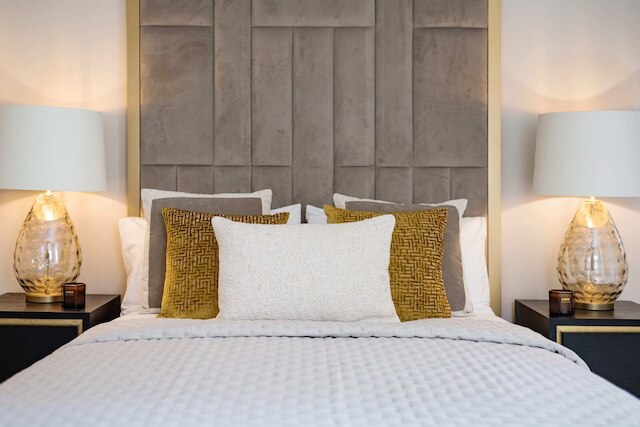 マーブル アーチ スイート 3 ホステッド バイ スイートステイ