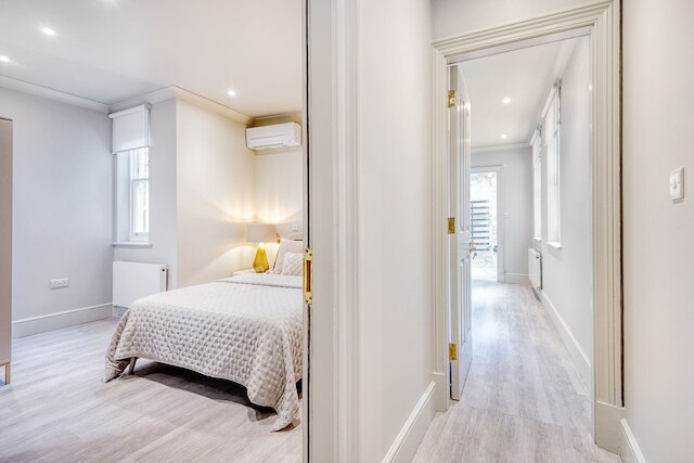 マーブル アーチ スイート 3 ホステッド バイ スイートステイ