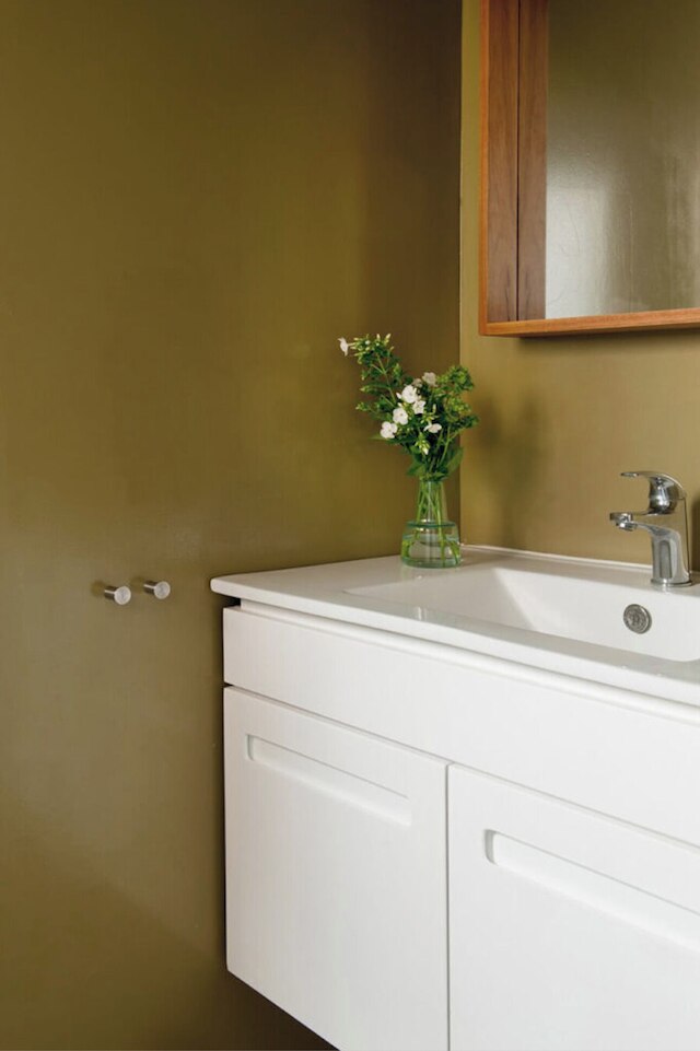 スペイシャス&スタイリッシュ 3BRアパート美しい街並みの景色