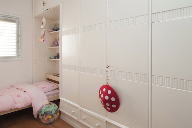 スペイシャス&スタイリッシュ 3BRアパート美しい街並みの景色