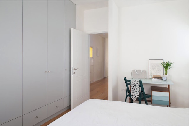 スペイシャス&スタイリッシュ 3BRアパート美しい街並みの景色