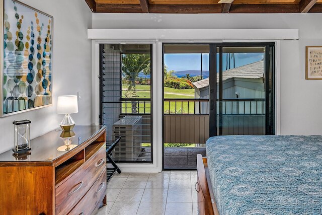 エンチャント ウェイレア エコル オーシャンビュー ビスタス