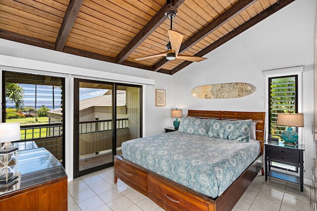 エンチャント ウェイレア エコル オーシャンビュー ビスタス