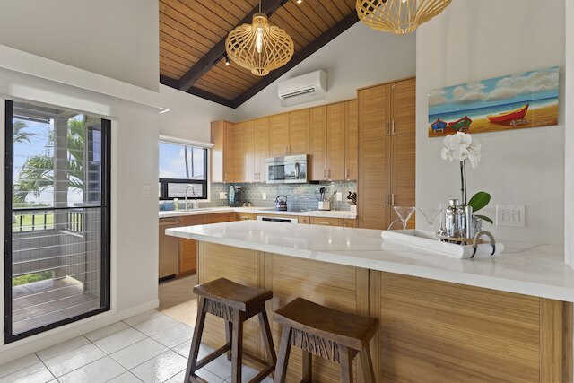 エンチャント ウェイレア エコル オーシャンビュー ビスタス