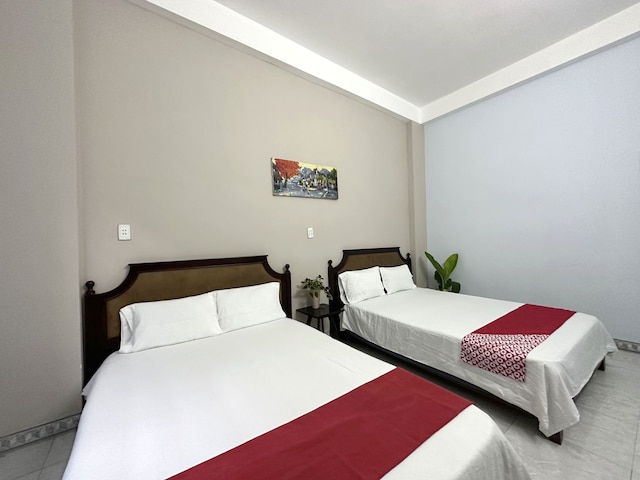 OYO 1187 スオイダモーテル