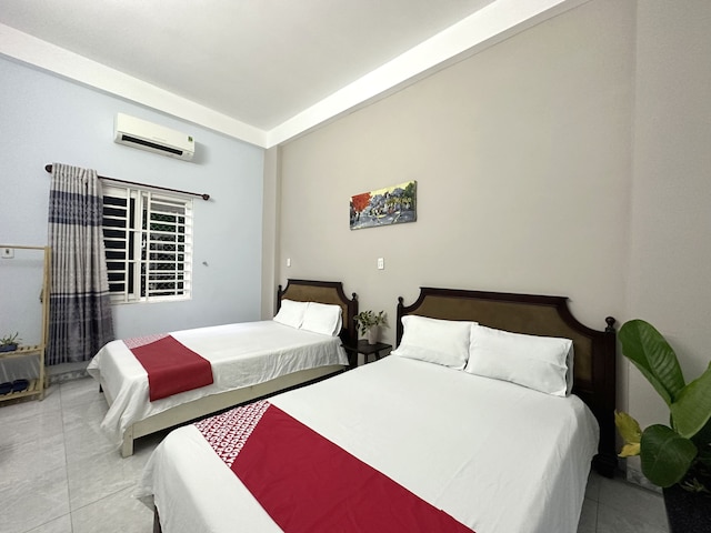 OYO 1187 スオイダモーテル