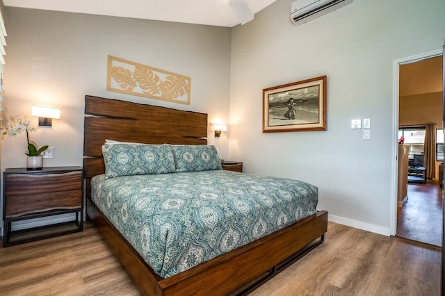 モダン&トロピカル・オーシャンサイド・ビスタス