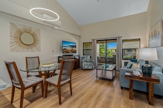 モダン&トロピカル・オーシャンサイド・ビスタス