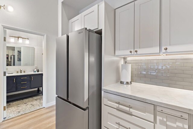 モダン&トロピカル・オーシャンサイド・ビスタス