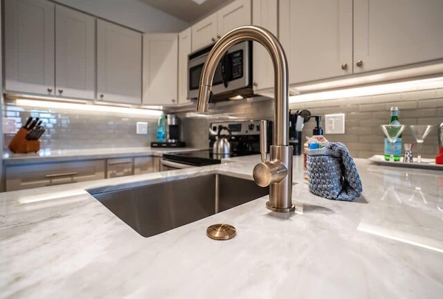 モダン&トロピカル・オーシャンサイド・ビスタス