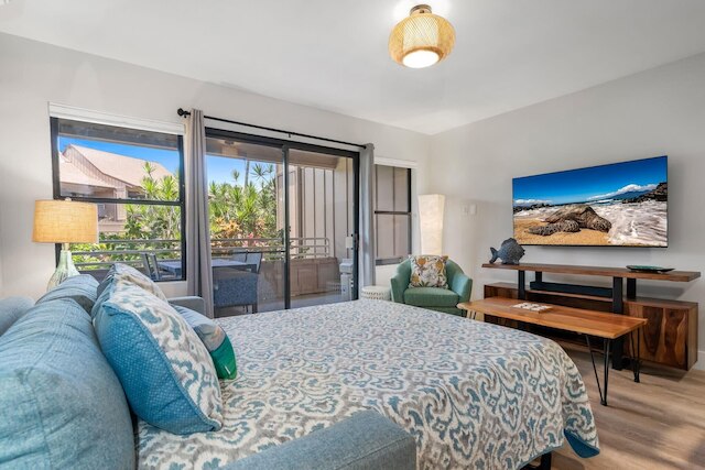 エアリー・コースタル・ドリーム・ビスタス