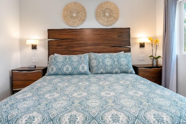 エアリー・コースタル・ドリーム・ビスタス