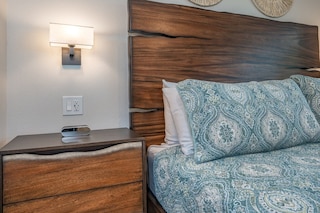 エアリー・コースタル・ドリーム・ビスタス