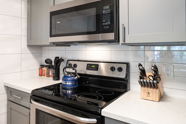 エアリー・コースタル・ドリーム・ビスタス