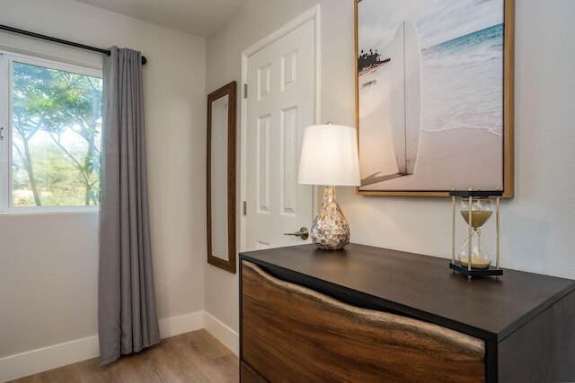 エアリー・コースタル・ドリーム・ビスタス