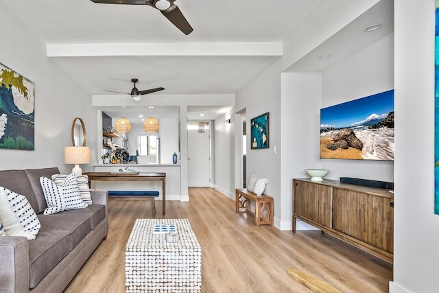 アップスケール・オーシャンフロント・ペントハウス・ビスタス