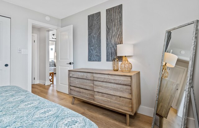 アップスケール・オーシャンフロント・ペントハウス・ビスタス