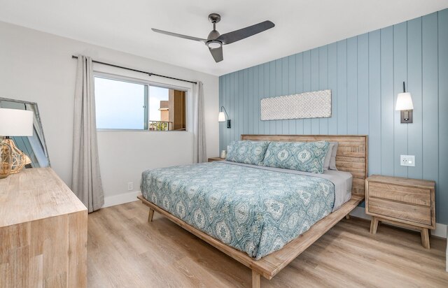 アップスケール・オーシャンフロント・ペントハウス・ビスタス