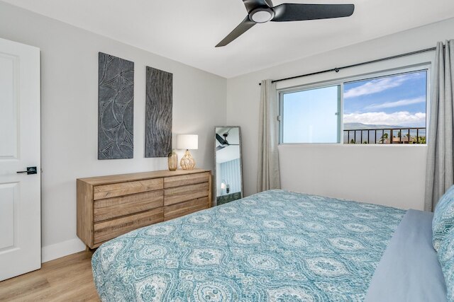 アップスケール・オーシャンフロント・ペントハウス・ビスタス