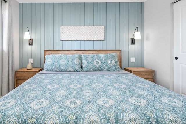 アップスケール・オーシャンフロント・ペントハウス・ビスタス