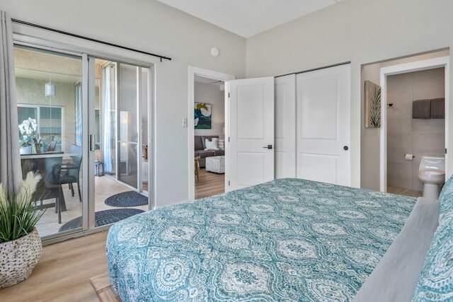 アップスケール・オーシャンフロント・ペントハウス・ビスタス