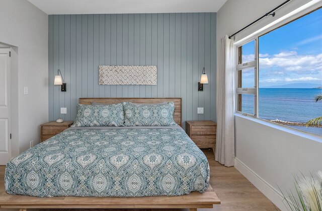 アップスケール・オーシャンフロント・ペントハウス・ビスタス