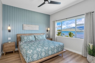 アップスケール・オーシャンフロント・ペントハウス・ビスタス