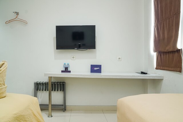 シンガースィニ・ロック・グベン