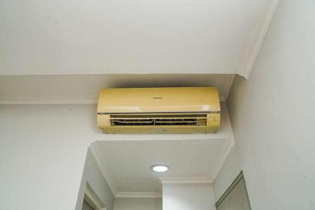 シンガースィニ・ロック・グベン