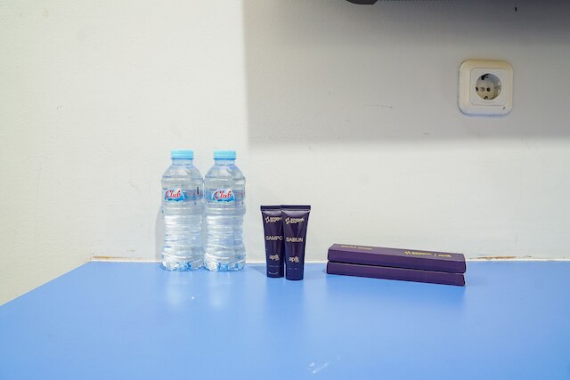 シンガースィニ・ロック・グベン