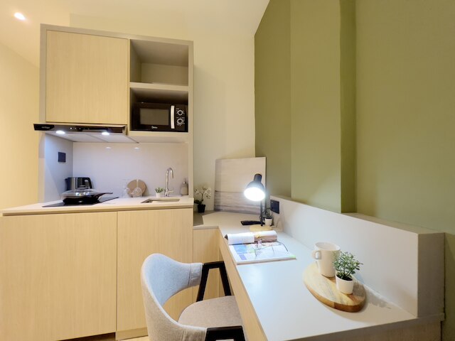 コリウーリバーバレー298