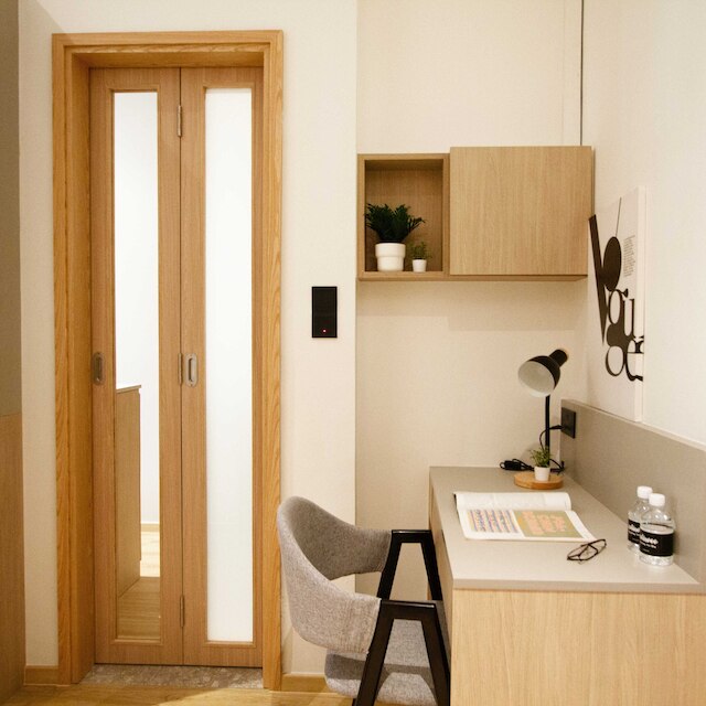 コリウーリバーバレー298