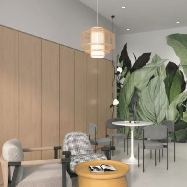 コリウーリバーバレー298