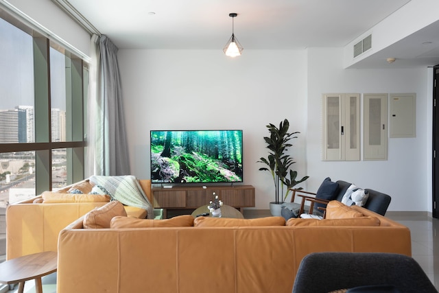 エキスキーシット アパートメント RAK - 806