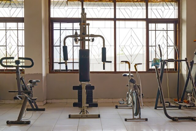 ホテル O 139 ゲストハウス