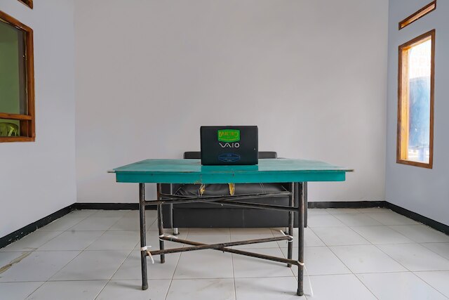 ホテル O 139 ゲストハウス