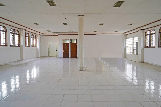 ホテル O 139 ゲストハウス